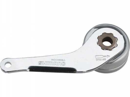 Элемент торможения втулки Shimano Nexus  SG-3C41 BRAKE ARM UNIT